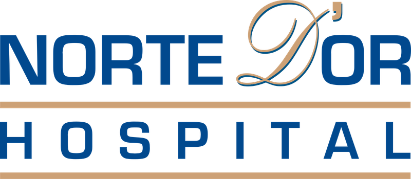 Norte D'Or