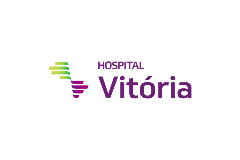 Vitória
