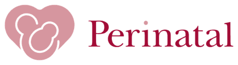Perinatal