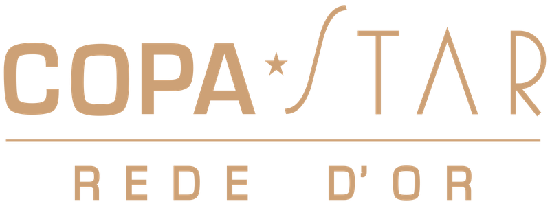 Copa Star