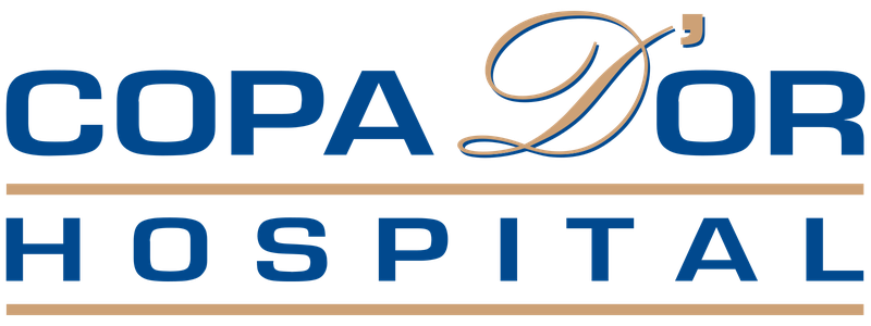 Copa D'Or