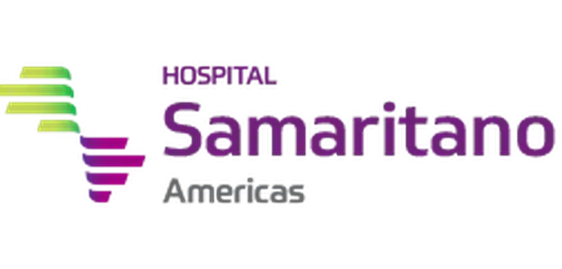 Samaritano