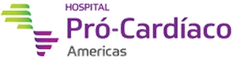 Pró-Cardíaco