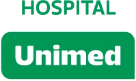 Logo do Hospital Unimed Rio