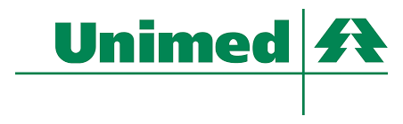Unimed Logo Unimed